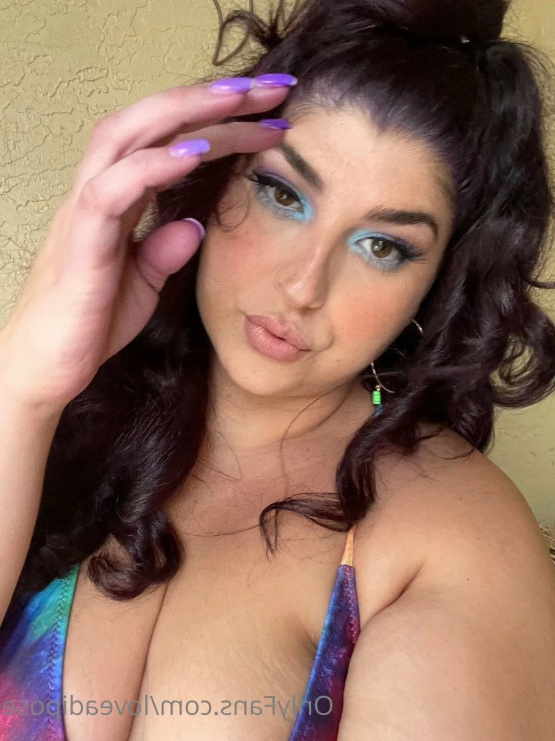 loveadipose Onlyfans leaked photo 5383879 on Hotleaks.tv