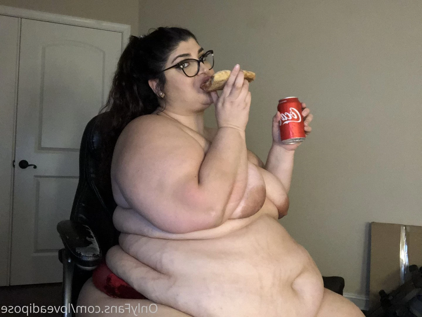 loveadipose Onlyfans leaked photo 5383926 on Hotleaks.tv