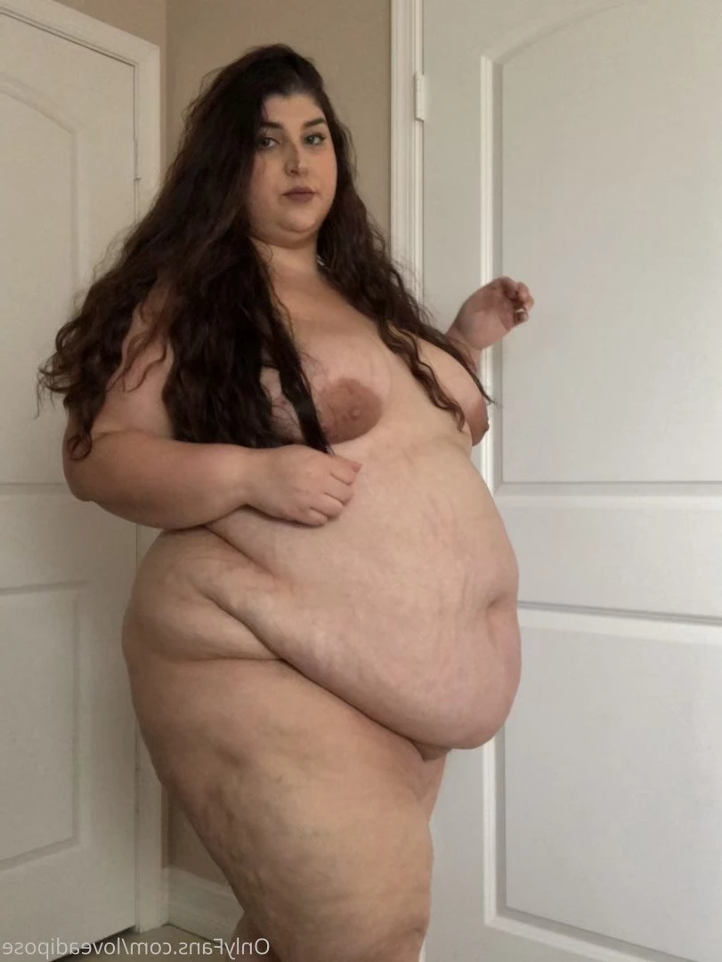 loveadipose Onlyfans leaked photo 5383963 on Hotleaks.tv