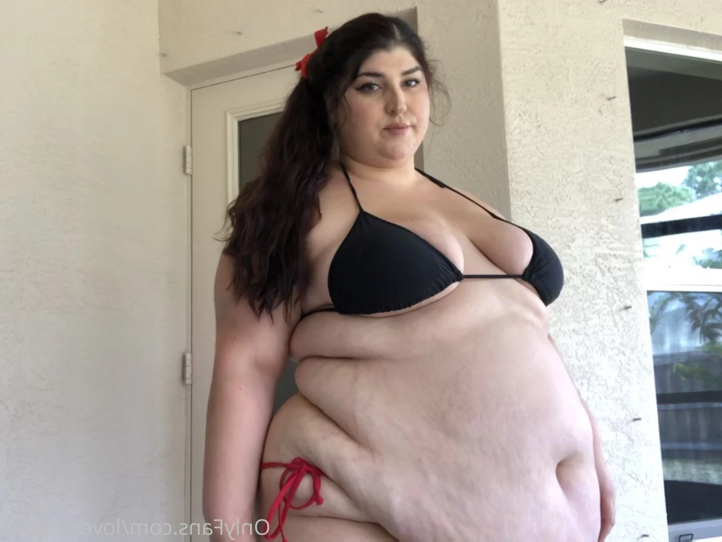 loveadipose Onlyfans leaked photo 5384085 on Hotleaks.tv