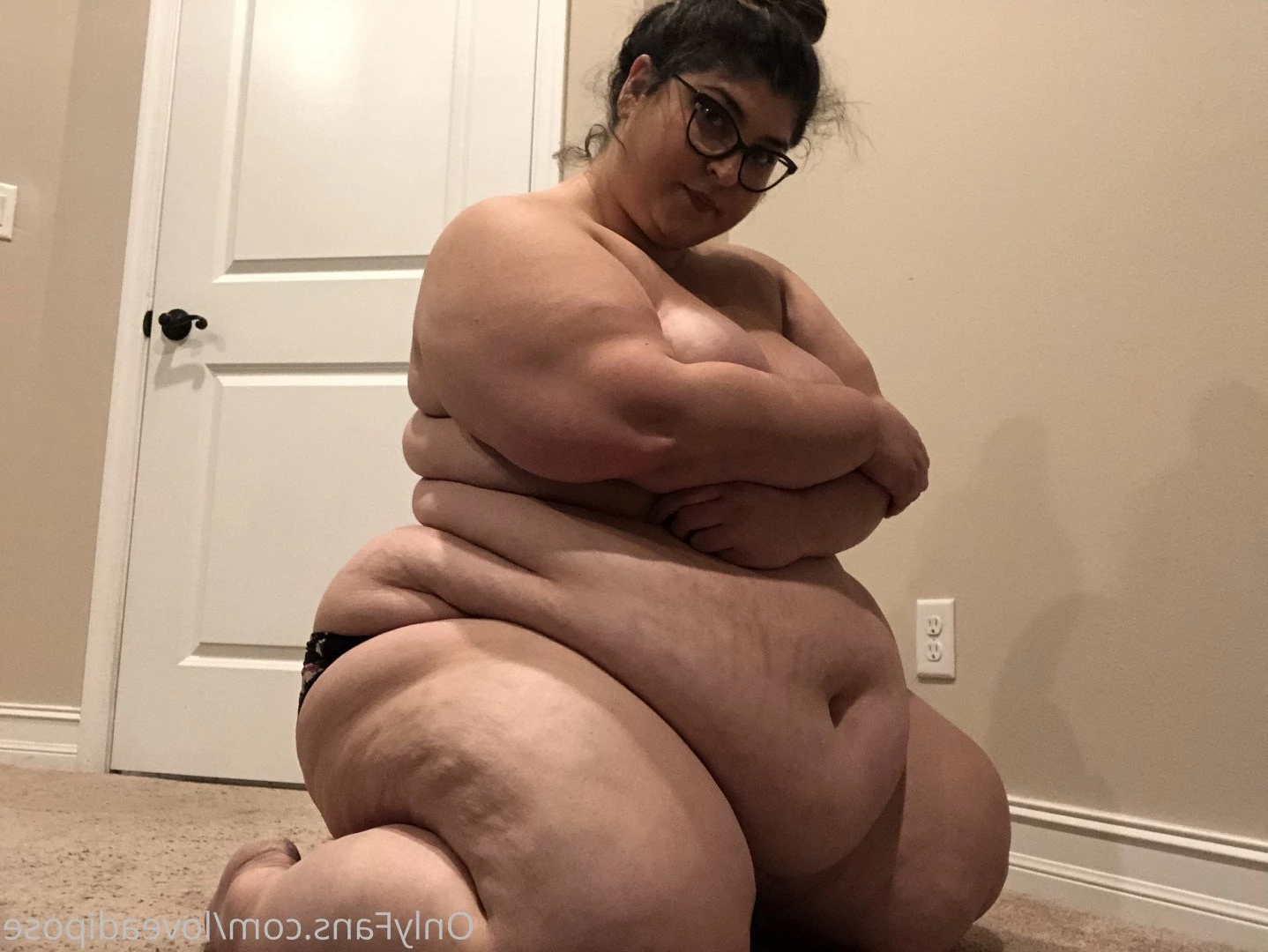 loveadipose Onlyfans leaked photo 5384130 on Hotleaks.tv