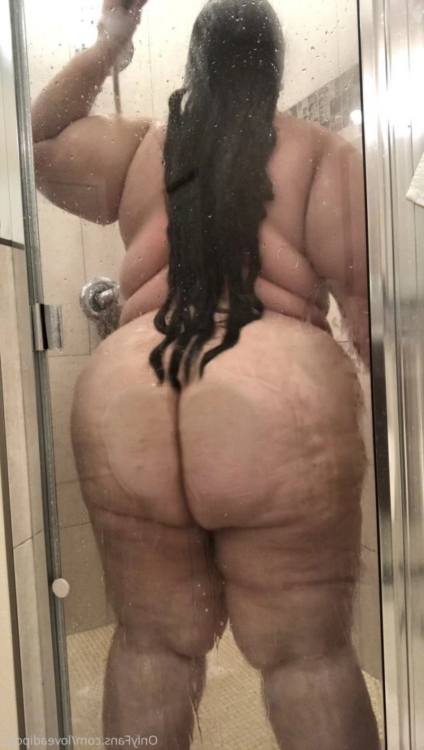loveadipose Onlyfans leaked photo 5384146 on Hotleaks.tv