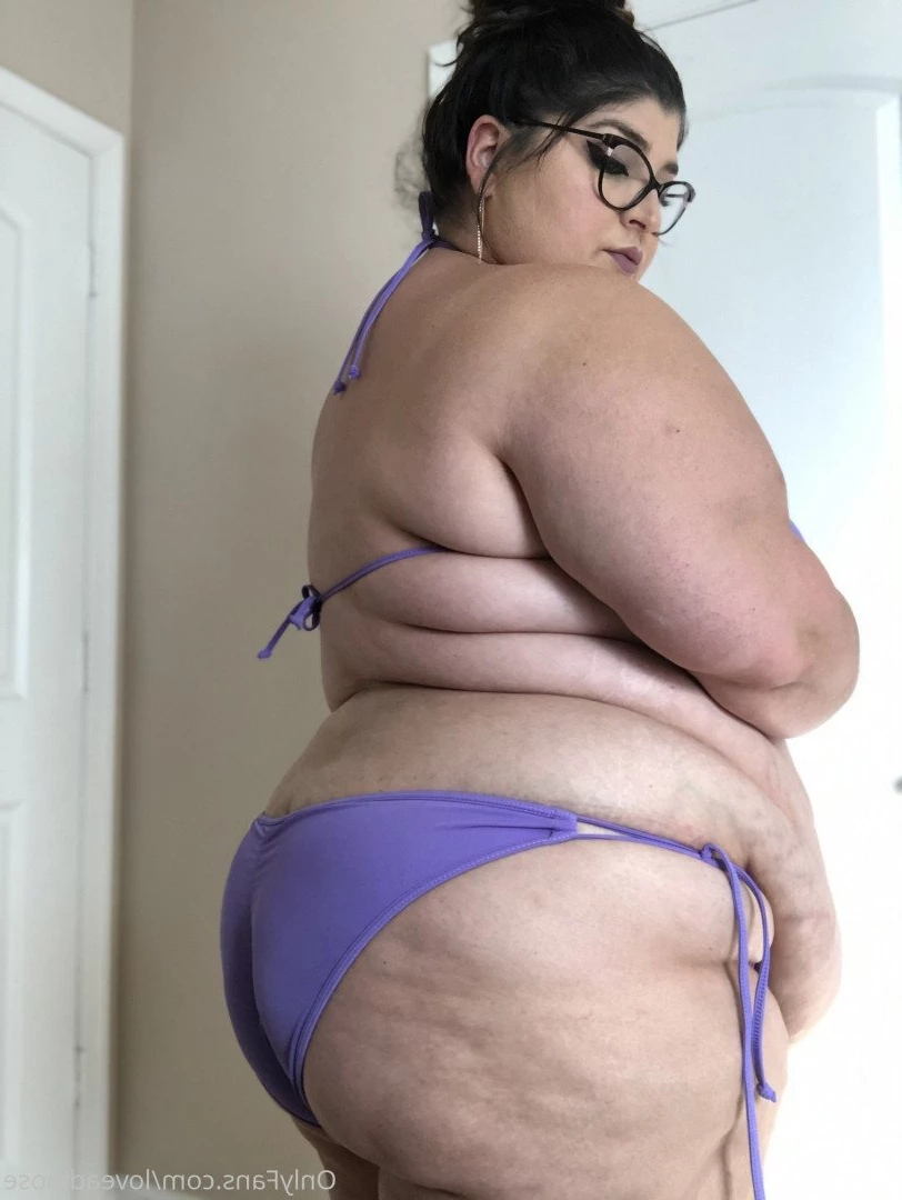 loveadipose Onlyfans leaked photo 5384316 on Hotleaks.tv
