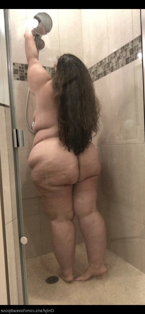 loveadipose Onlyfans leaked photo 5384353 on Hotleaks.tv