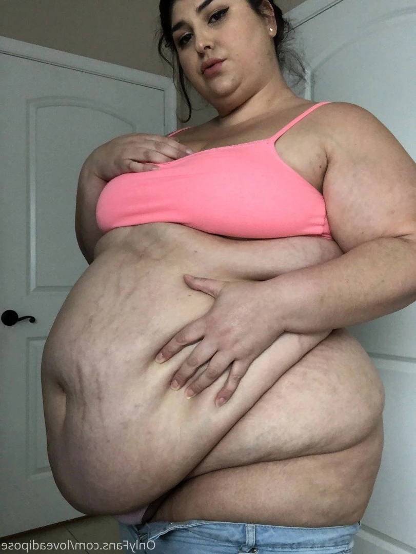 loveadipose Onlyfans leaked photo 5384407 on Hotleaks.tv