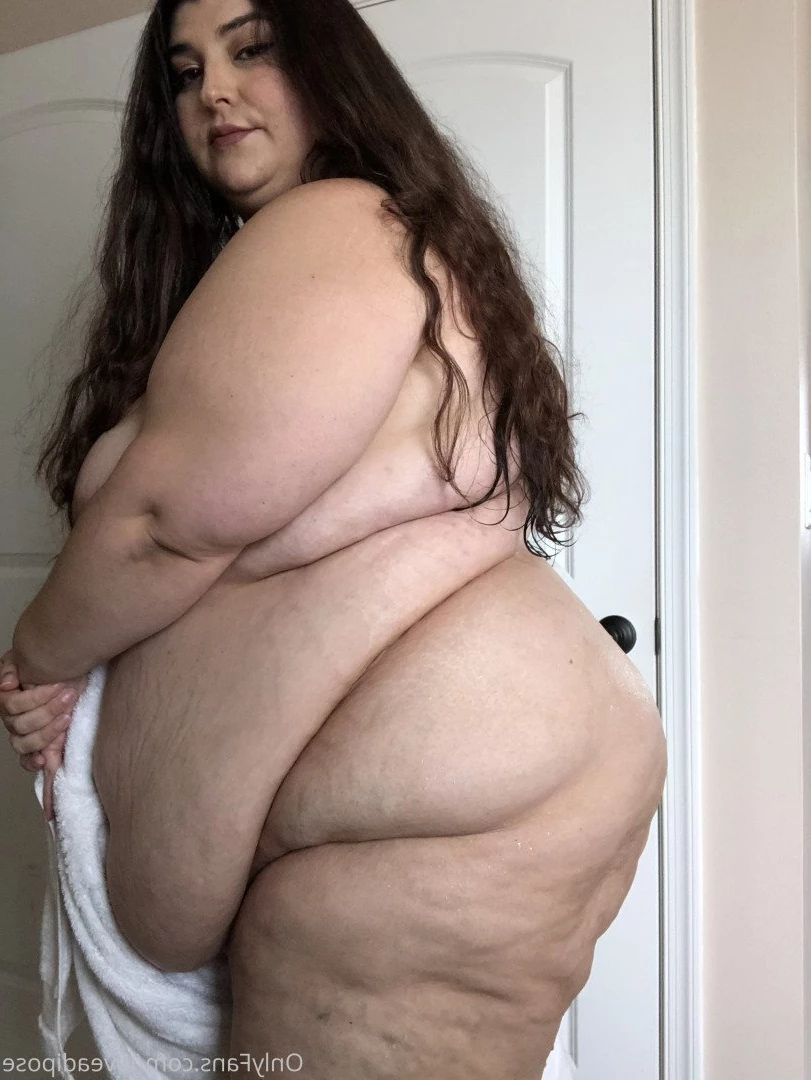 loveadipose Onlyfans leaked photo 5384444 on Hotleaks.tv