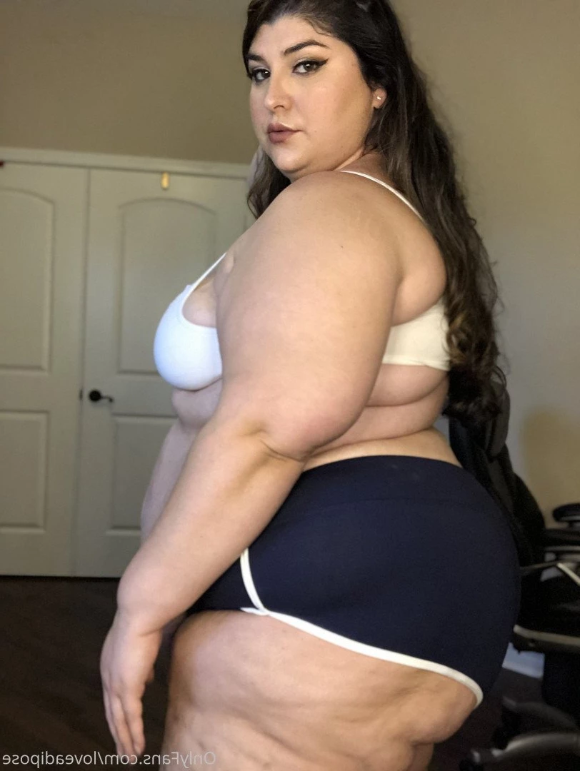 loveadipose Onlyfans leaked photo 5384473 on Hotleaks.tv