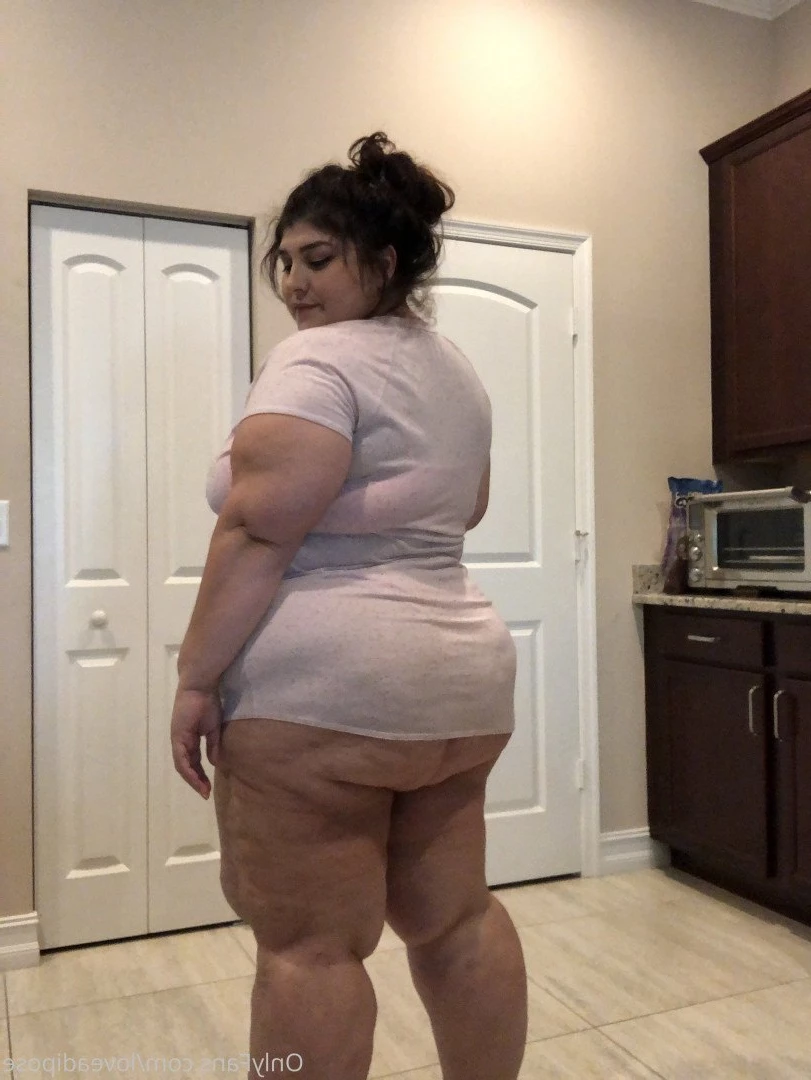 loveadipose Onlyfans leaked photo 5384528 on Hotleaks.tv
