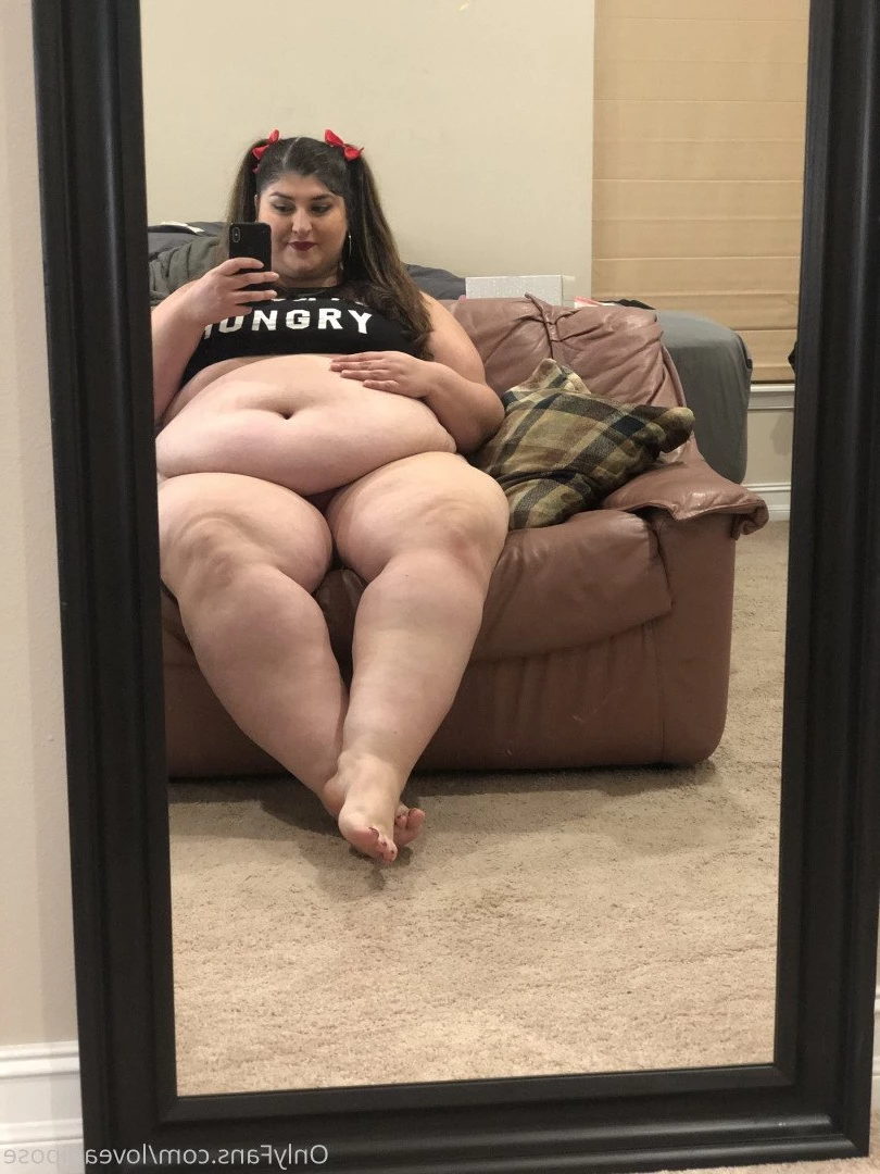 loveadipose Onlyfans leaked photo 5384699 on Hotleaks.tv