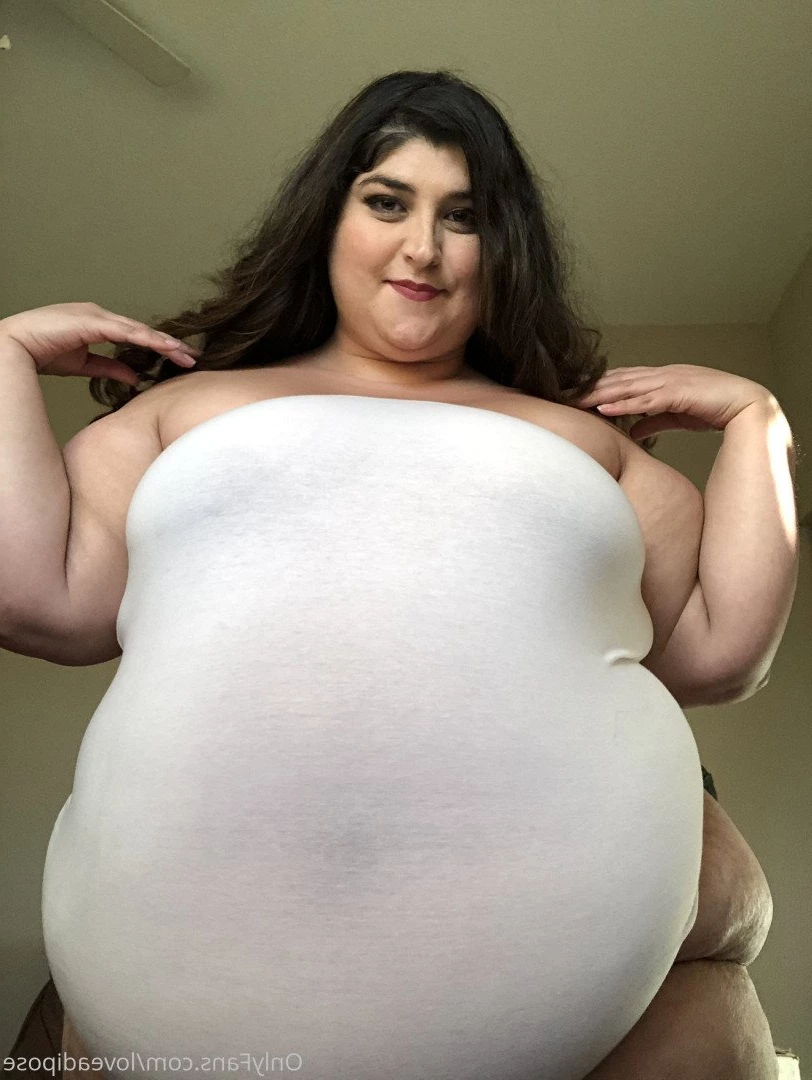 loveadipose Onlyfans leaked photo 5384736 on Hotleaks.tv