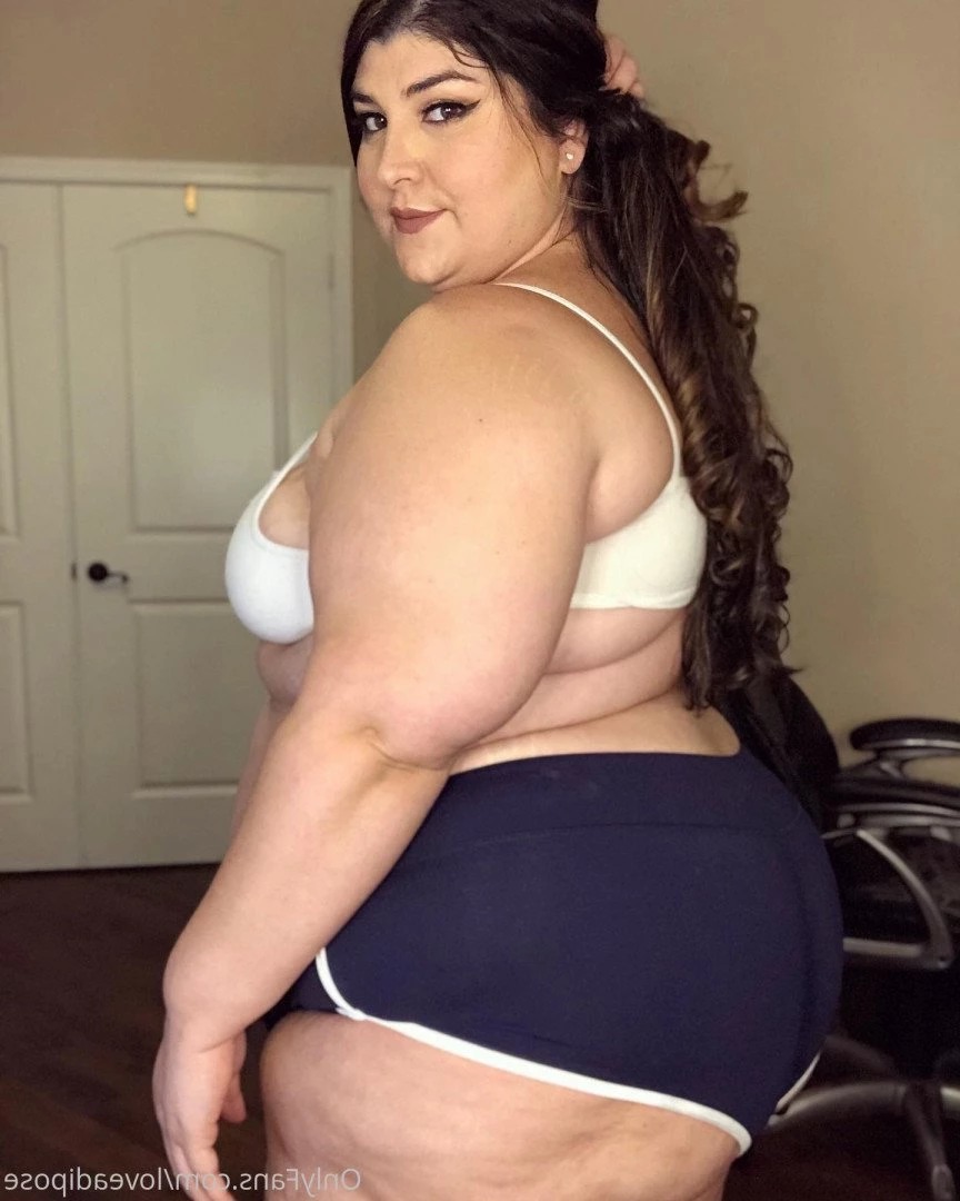 loveadipose Onlyfans leaked photo 5384864 on Hotleaks.tv
