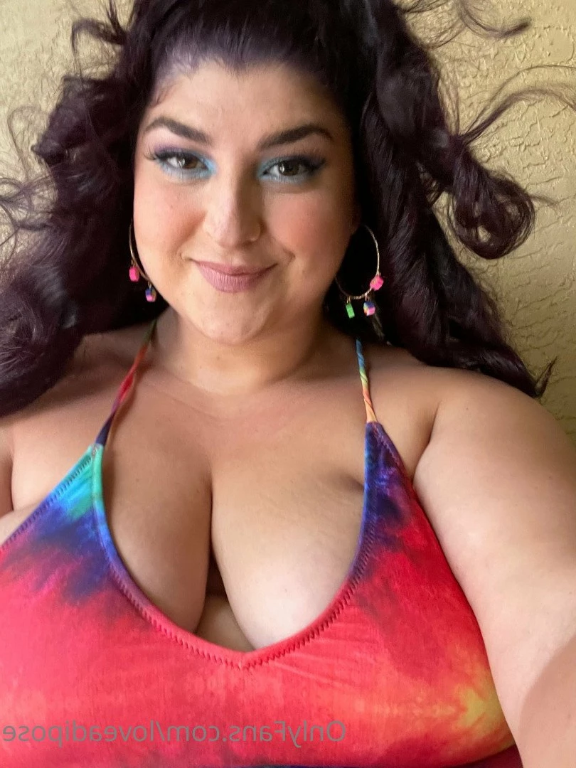 loveadipose Onlyfans leaked photo 5384942 on Hotleaks.tv