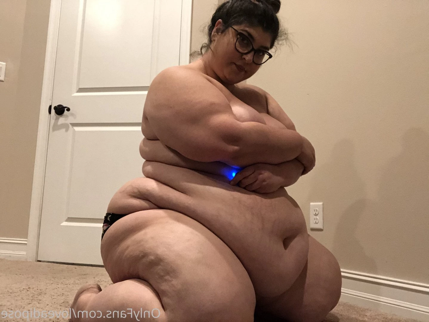 loveadipose Onlyfans leaked photo 5385030 on Hotleaks.tv