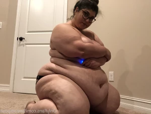 5385030