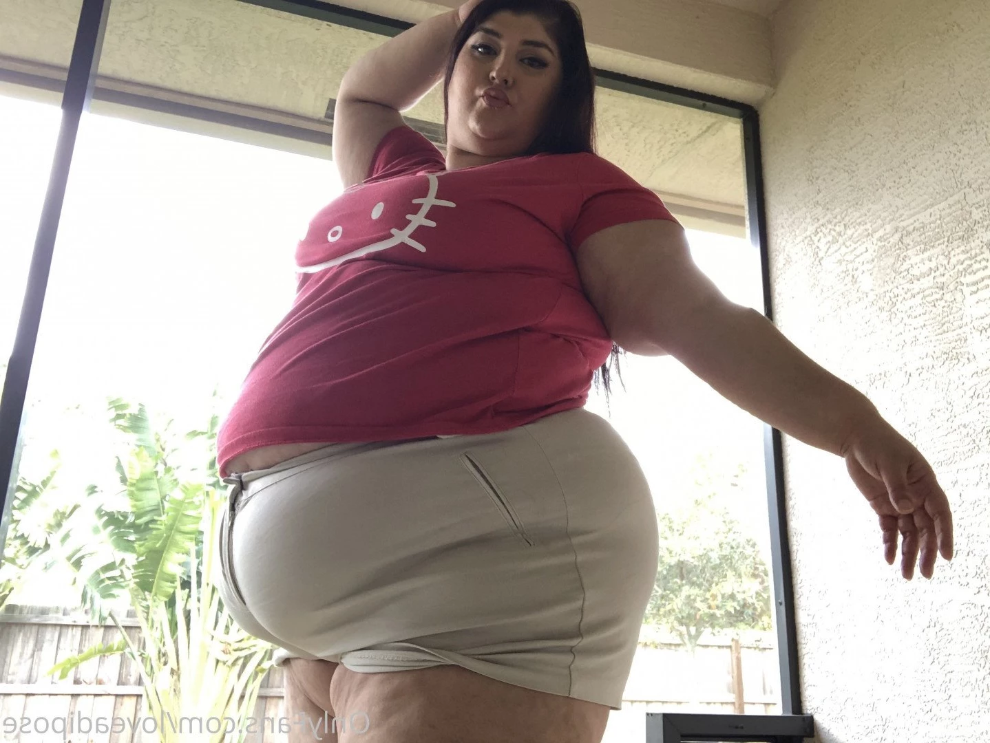 loveadipose Onlyfans leaked photo 5385090 on Hotleaks.tv