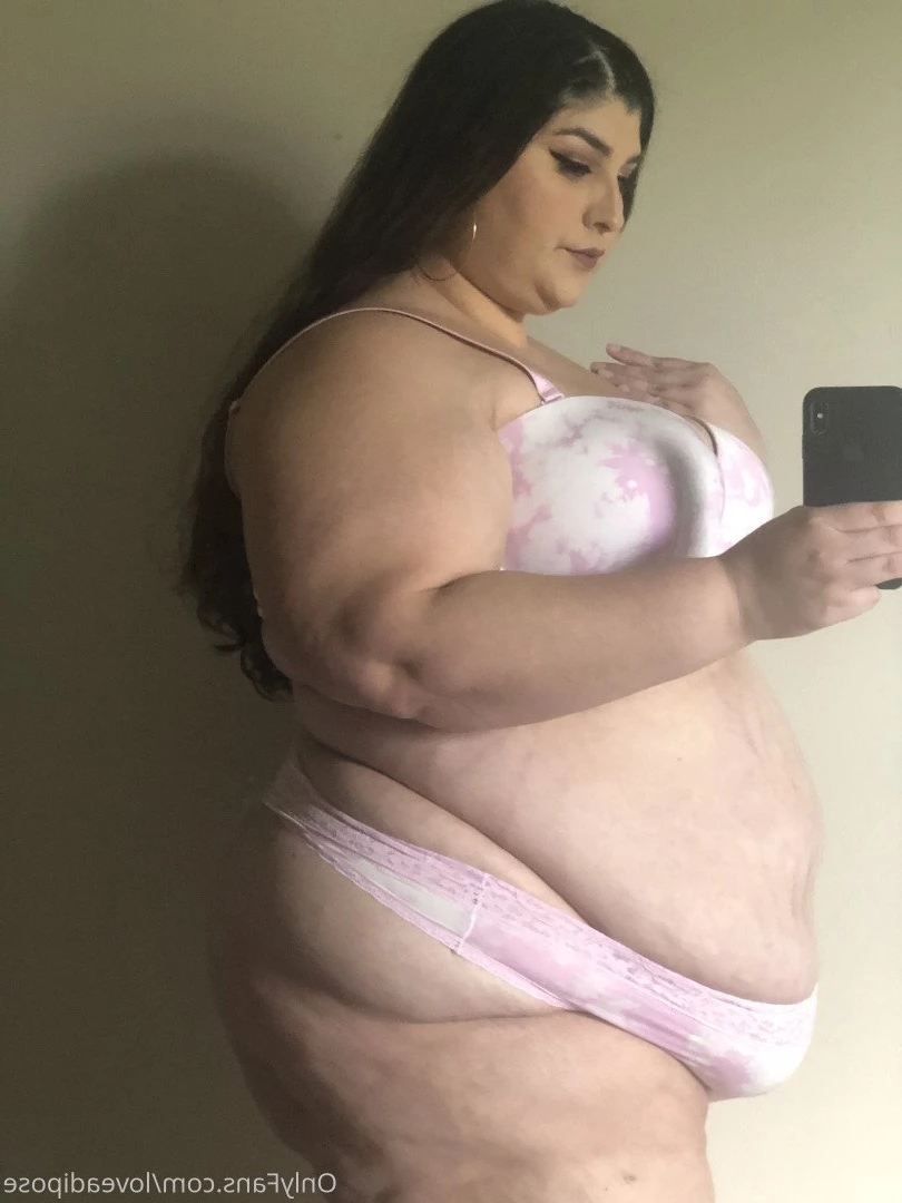 loveadipose Onlyfans leaked photo 5385115 on Hotleaks.tv