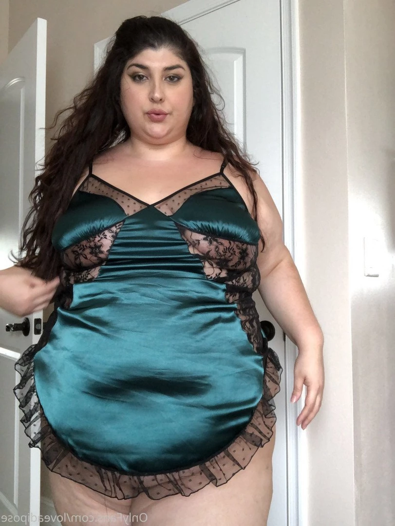 loveadipose Onlyfans leaked photo 5385185 on Hotleaks.tv