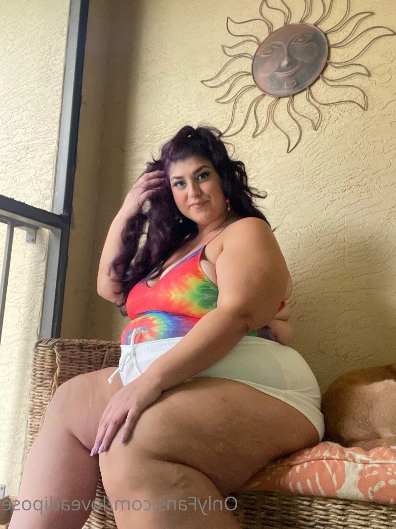 loveadipose Onlyfans leaked photo 5385206 on Hotleaks.tv