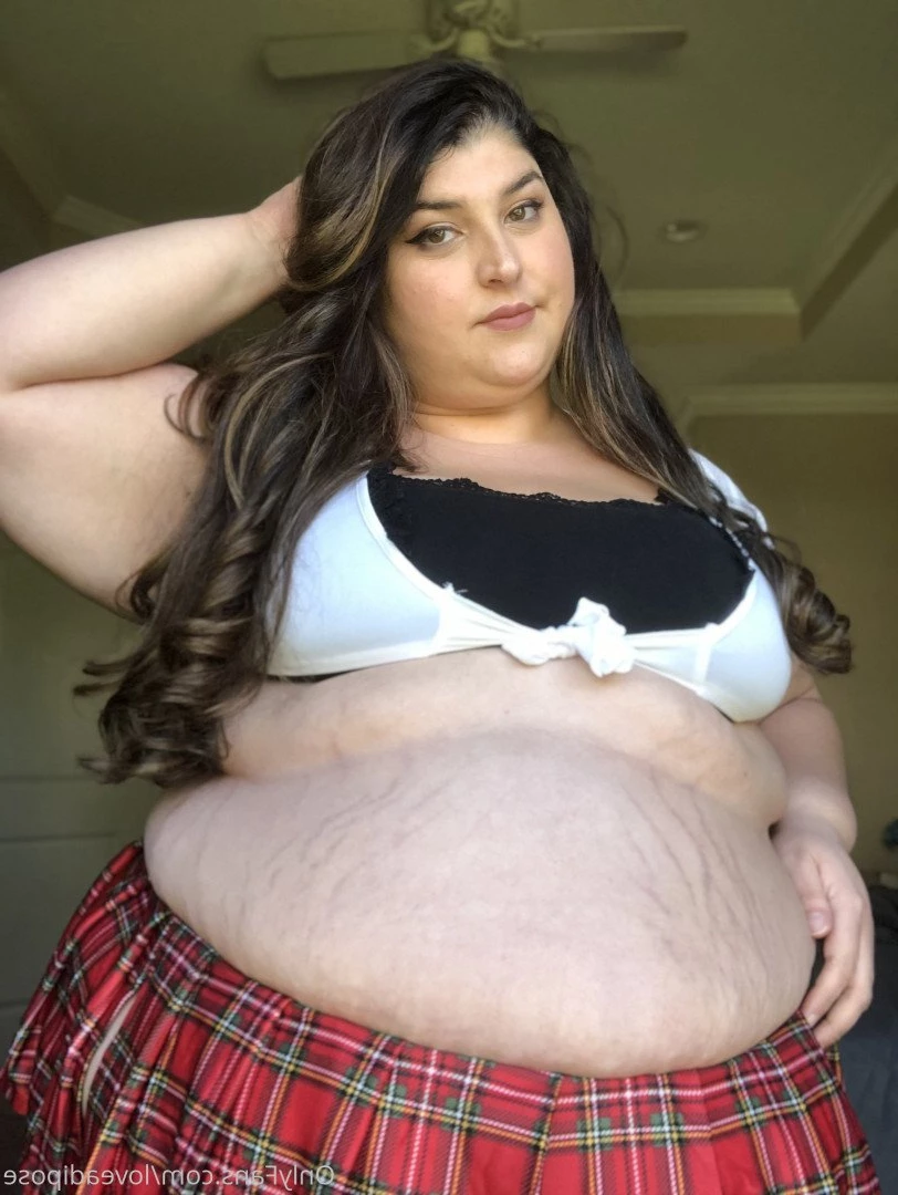 loveadipose Onlyfans leaked photo 5385227 on Hotleaks.tv