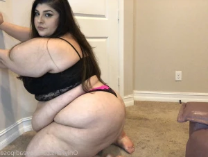 5385347