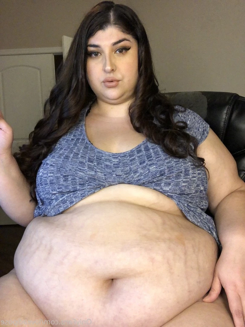 loveadipose Onlyfans leaked photo 5385436 on Hotleaks.tv