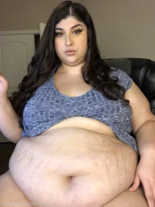 5385436