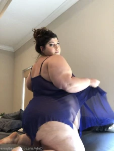 5385447