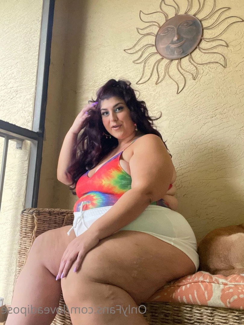 loveadipose Onlyfans leaked photo 5385482 on Hotleaks.tv