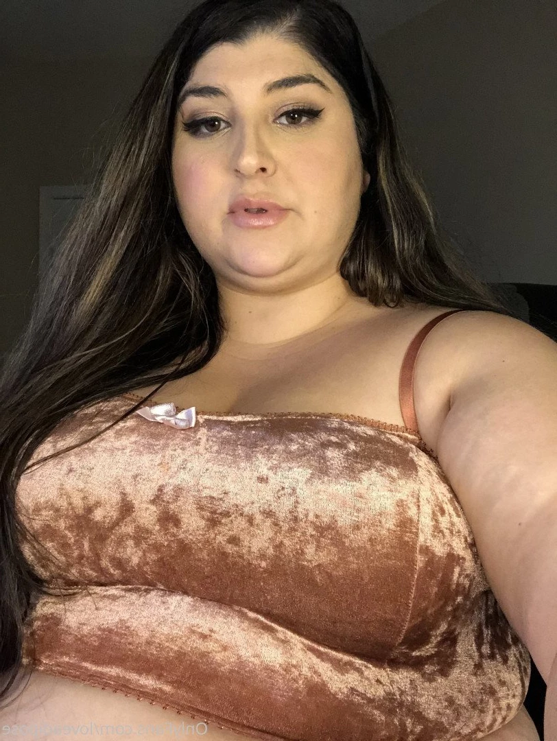 loveadipose Onlyfans leaked photo 5385577 on Hotleaks.tv