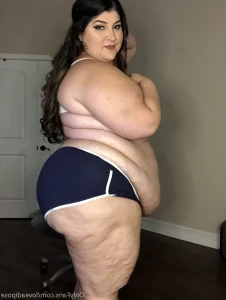 5385586