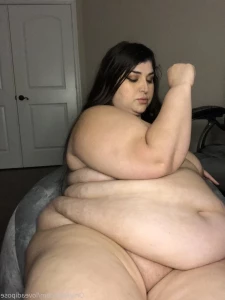 5385602