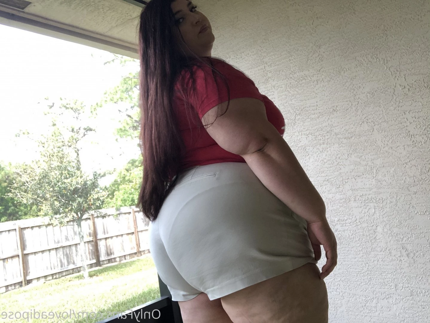 loveadipose Onlyfans leaked photo 5385613 on Hotleaks.tv
