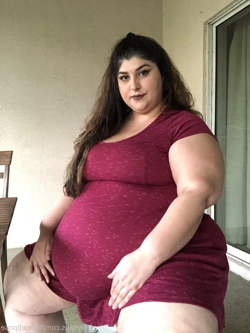 loveadipose Onlyfans leaked photo 5385686 on Hotleaks.tv