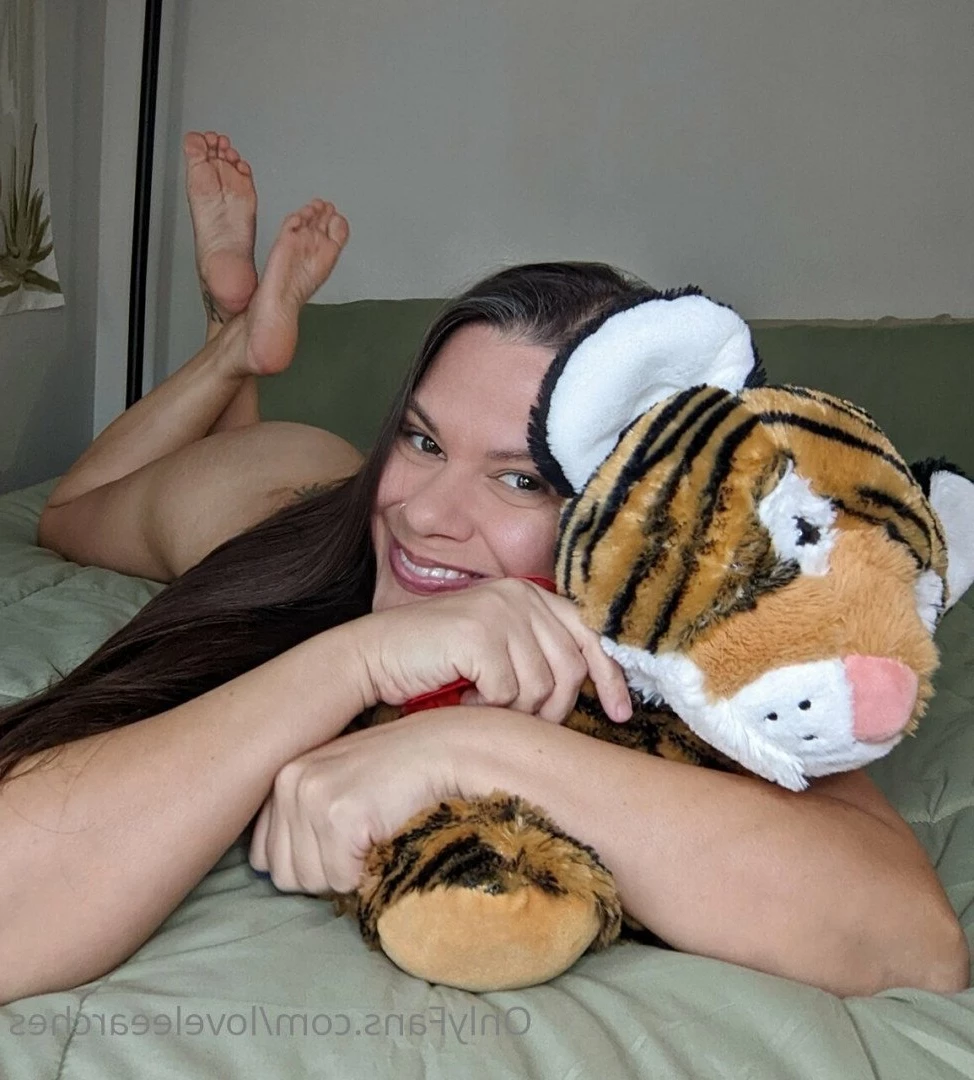 loveleearches Onlyfans leaked photo 5411540 on Hotleaks.tv