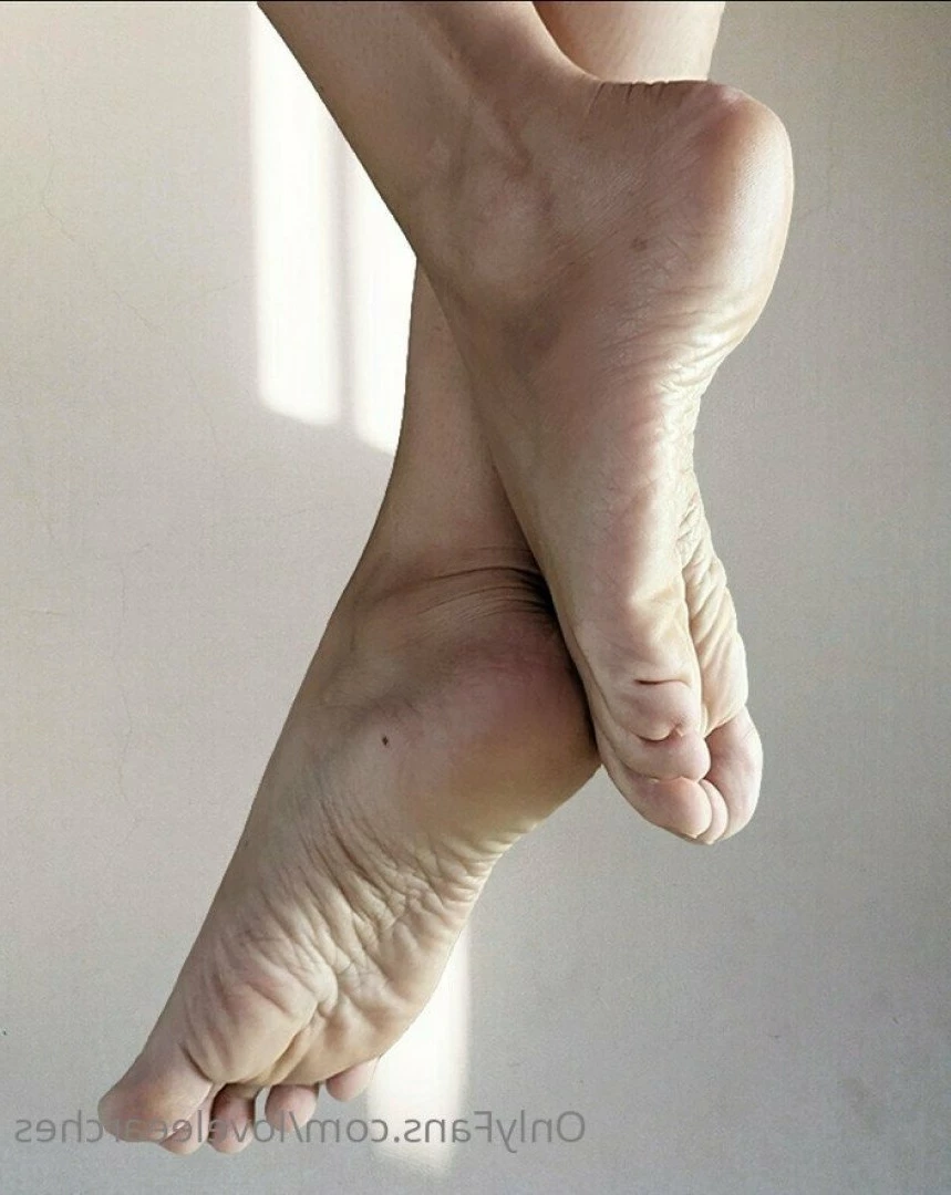 loveleearches Onlyfans leaked photo 5411765 on Hotleaks.tv