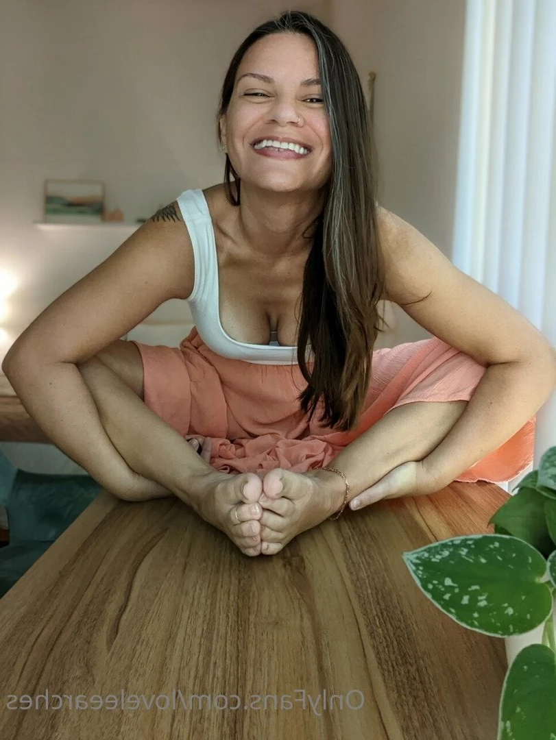 loveleearches Onlyfans leaked photo 5411788 on Hotleaks.tv