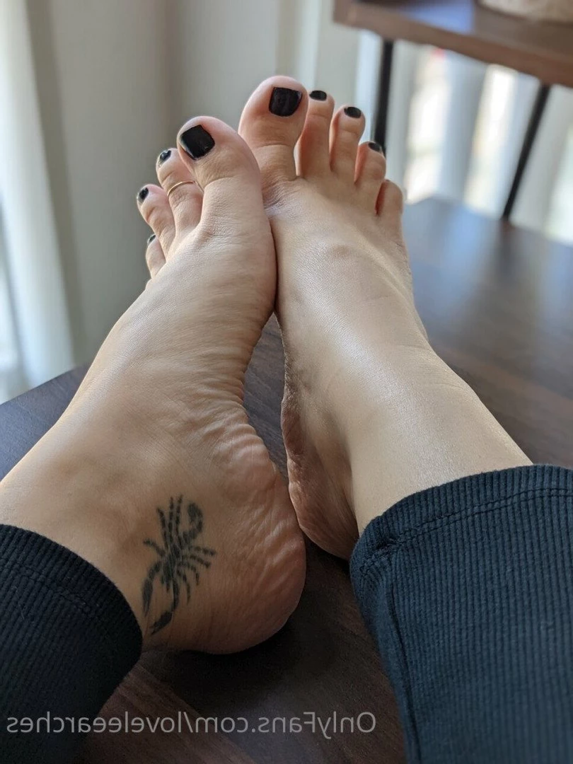 loveleearches Onlyfans leaked photo 5412986 on Hotleaks.tv