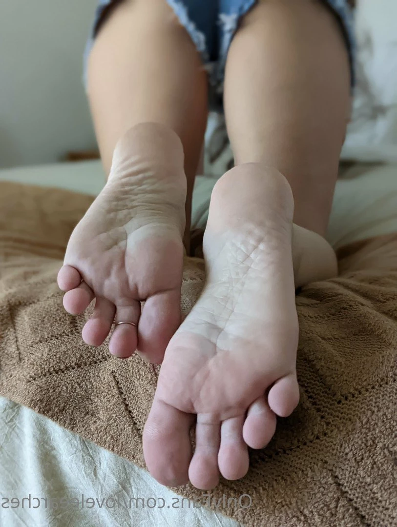 loveleearches Onlyfans leaked photo 5413556 on Hotleaks.tv