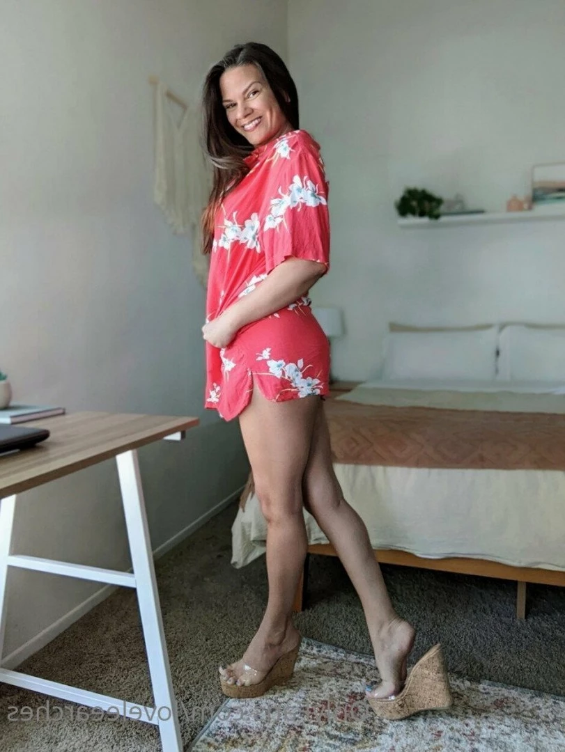 loveleearches Onlyfans leaked photo 5413857 on Hotleaks.tv
