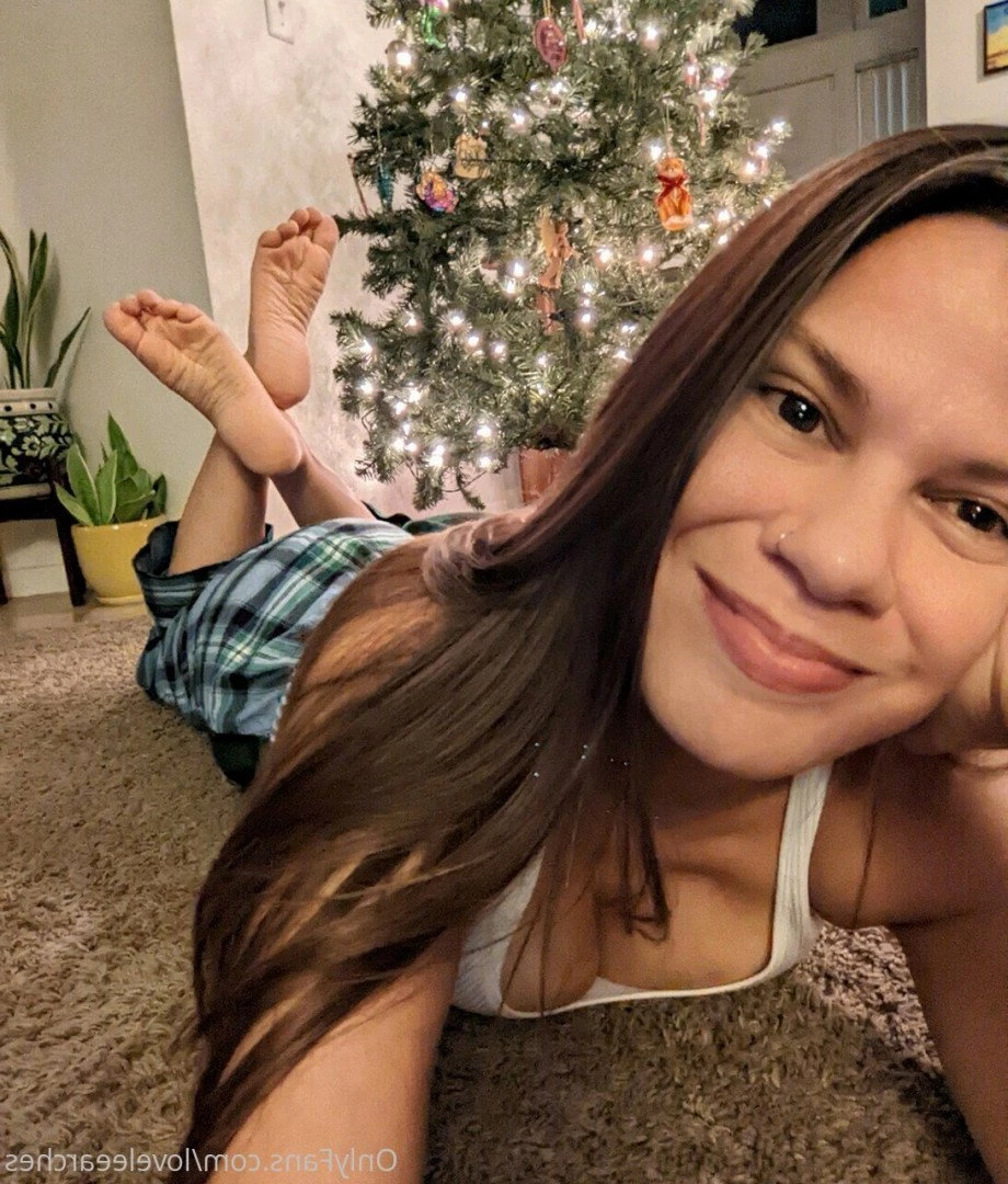 loveleearches Onlyfans leaked photo 5415040 on Hotleaks.tv