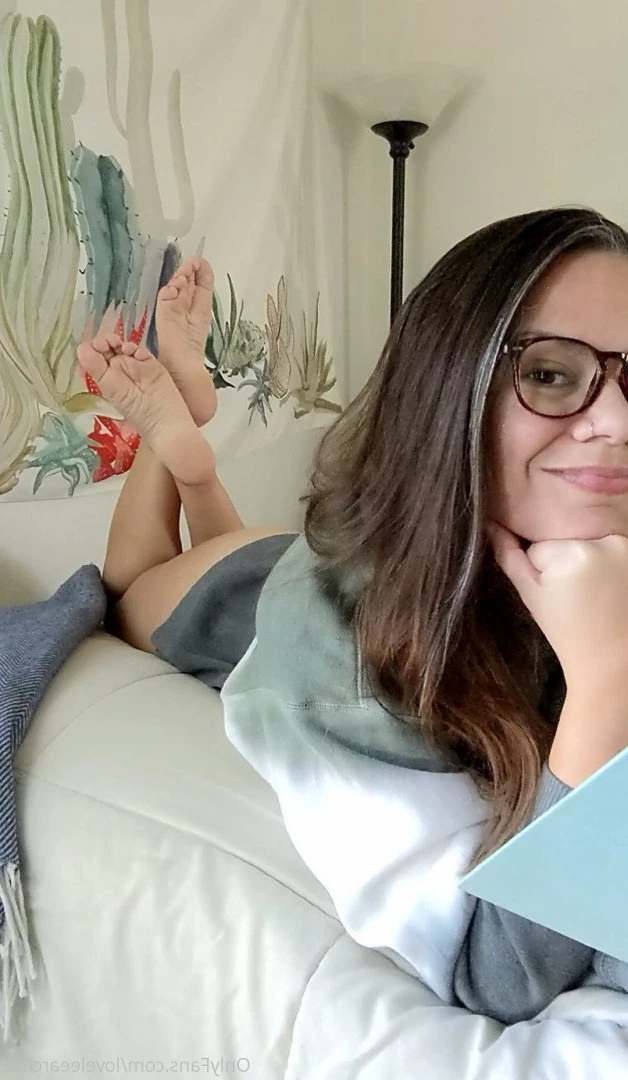 loveleearches Onlyfans leaked photo 5415063 on Hotleaks.tv