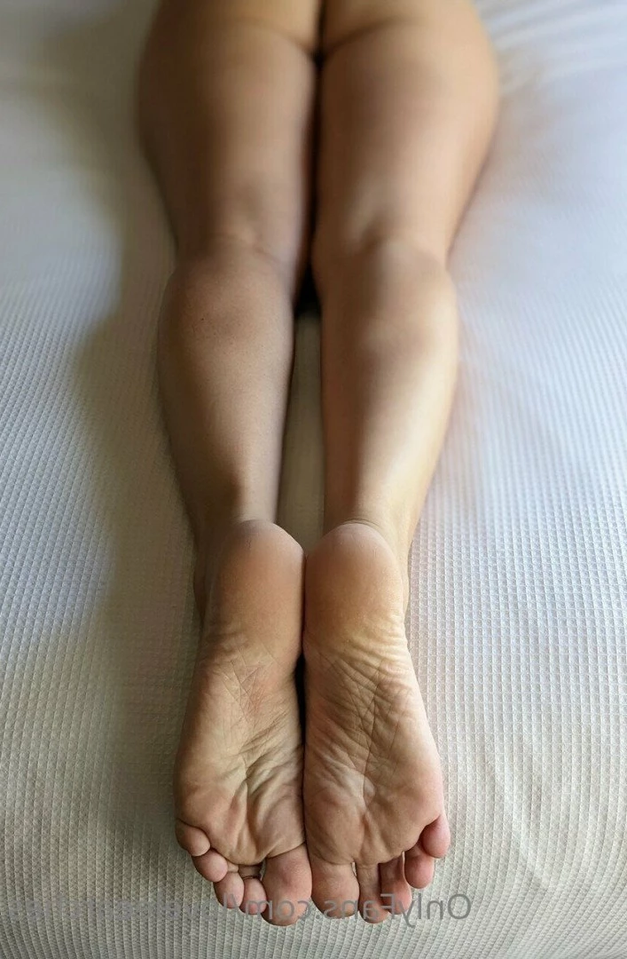 loveleearches Onlyfans leaked photo 5415286 on Hotleaks.tv