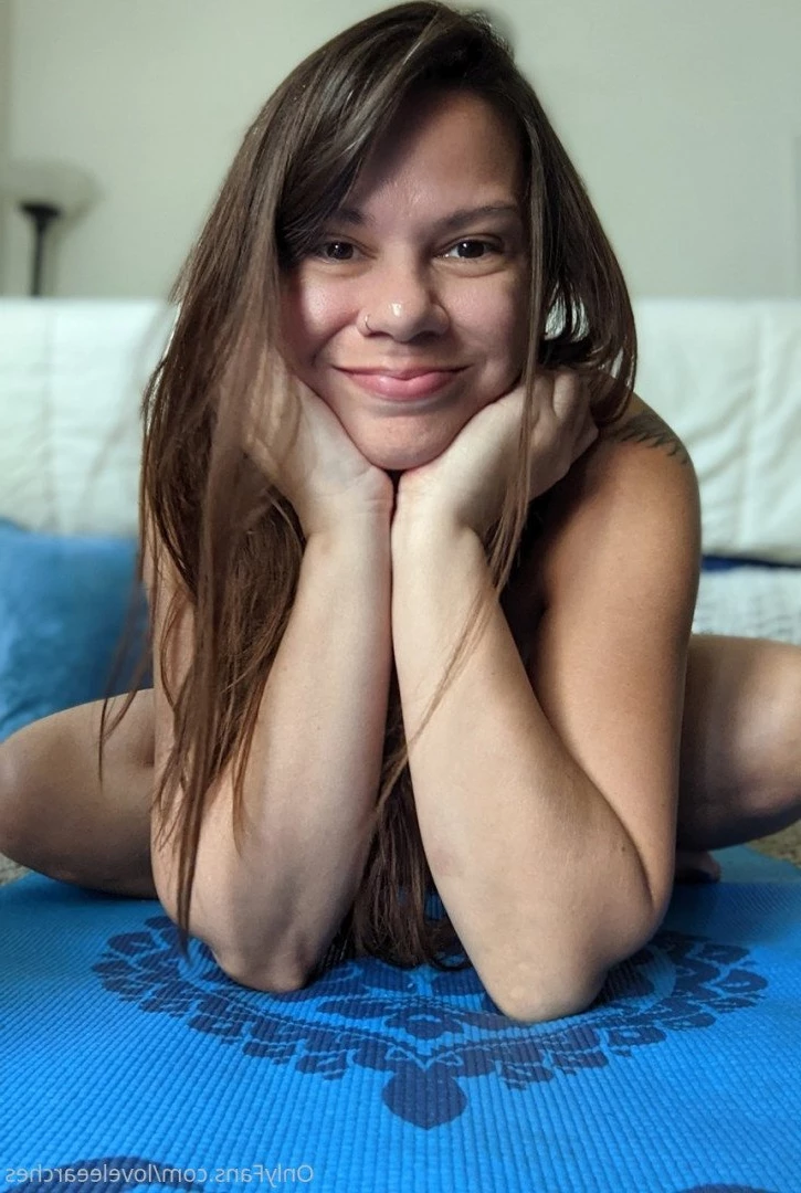 loveleearches Onlyfans leaked photo 5415808 on Hotleaks.tv