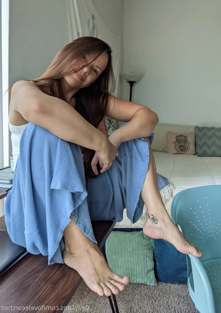 loveleearches Onlyfans leaked photo 5415937 on Hotleaks.tv