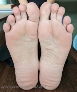 5415952