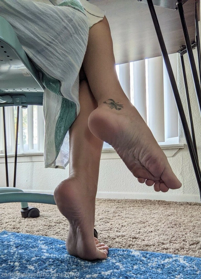loveleearches Onlyfans leaked photo 5415965 on Hotleaks.tv