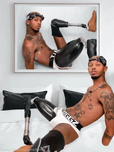 Lovell Lykaon