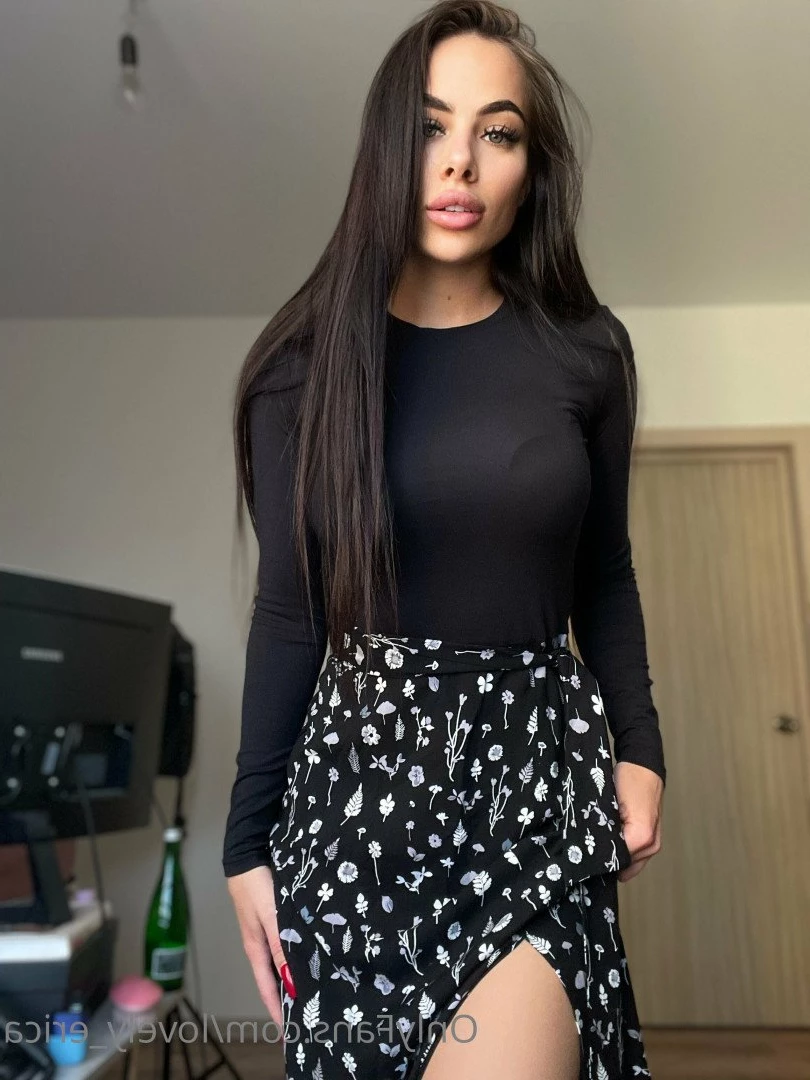 lovely_erica Onlyfans leaked photo 5436992 on Hotleaks.tv