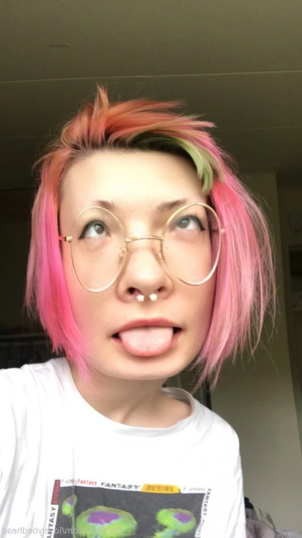 lovelybedhead Onlyfans leaked photo 5465705 on Hotleaks.tv