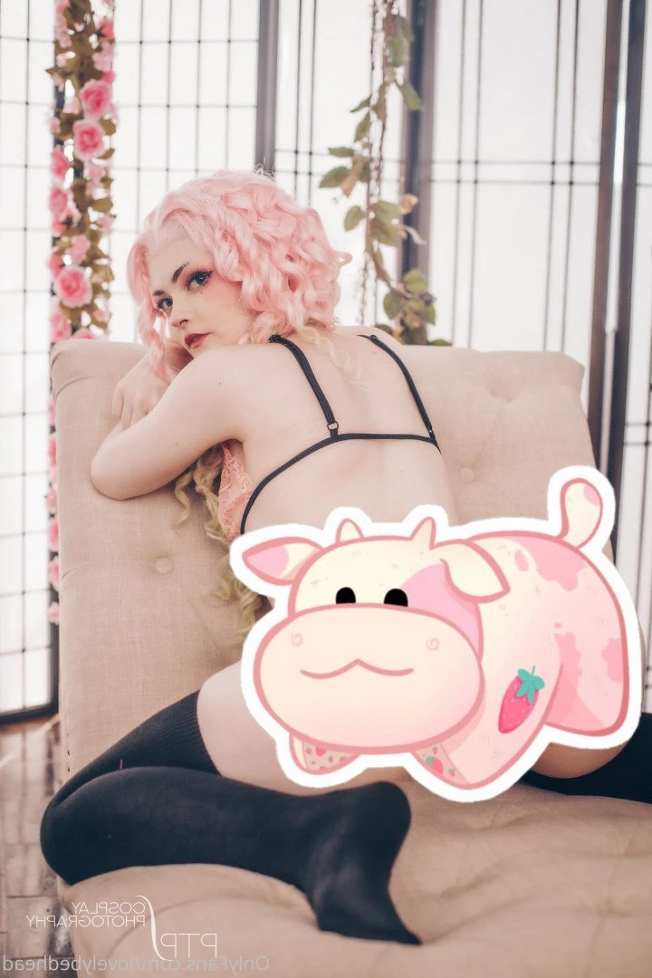 lovelybedhead Onlyfans leaked photo 5465760 on Hotleaks.tv